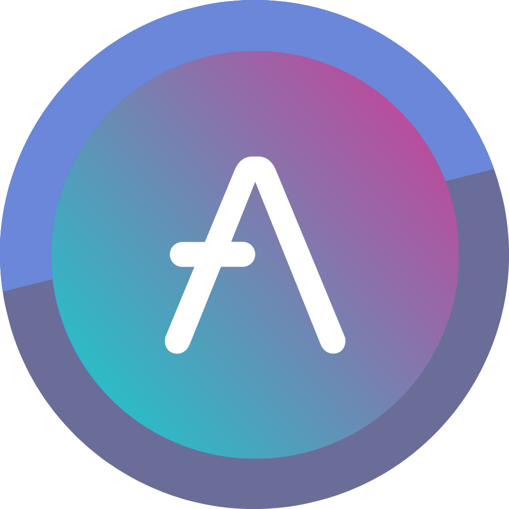 AAVEUSDT