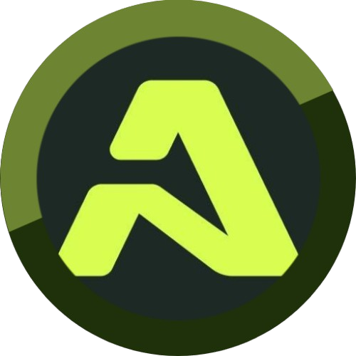 ATHUSDT